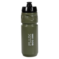 Borraccia Flux LAMPA