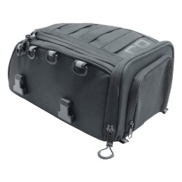 Borsa da sella Rear Grid OJ