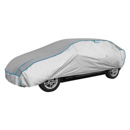 Copriauto antigrandine Comfort Protect WALSER