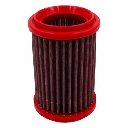 Filtro Aria Sportivo FM452/08Race Ducati Hypermotard, Hyperstrada, Monster, Scrambler, Sport Classic, Supersport BMC
