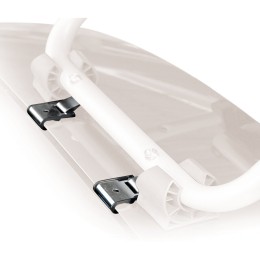 Accessori ed adattatori per portabici PERUZZO