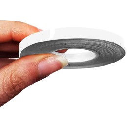 Nastro adesivo stripes Trim Stripe 4R
