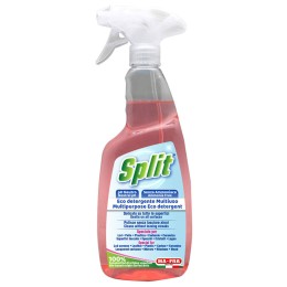 Sgrassante Split MA-FRA