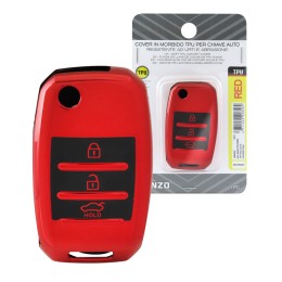 Cover chiave Kia B02H Kia K3, K3S, K4, K5, KX3, KX5 VENZO