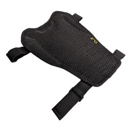 Cuscino sella Layer OJ