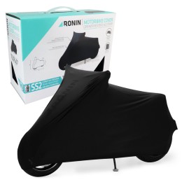 Telo Coprimoto antipolvere da garage Stretch RONIN