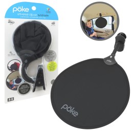 Tendina laterale Con Clip POKE