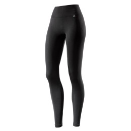 Termico - Sotto pantaloni Leggings donna 4 stagioni SIXS