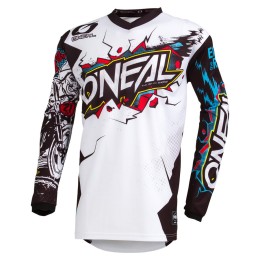 Maglia bambino Villain ONEAL