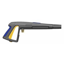 Idropulitrice - Accessori Pistola MICHELIN