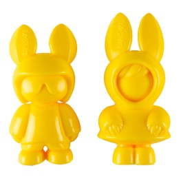 Profumi da bocchetta aria Andy & Frida Vanilla MR MRS FRAGRANCE