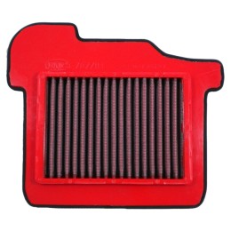 Filtro Aria Sportivo FM787/01 Yamaha MT-09, Niken, Tracer, XSR BMC