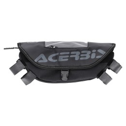 Borsa porta attrezzi Manubag Tool Bag ACERBIS