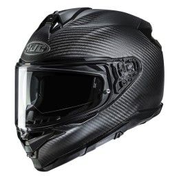Casco Integrale F72 Carbon HJC