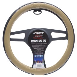 Classic Eco Pelle Trophy SIMONI RACING