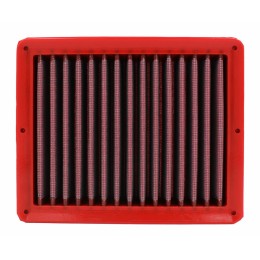 Filtro aria sportivo da sostituzione FB01003/01 Suzuki Cultus, Jimny BMC