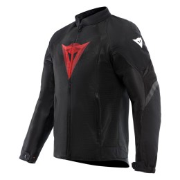 Giacca estiva Herosphere Air DAINESE