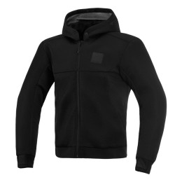Giacca in tessuto Chrome Superairflow Hoodie ALPINESTARS