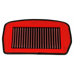 Filtro Aria Sportivo FM365/04 Yamaha FZ 600 / FZ6 / Fazer / S2 Yamaha FZ 600 / FZ6 / Fazer / S2 BMC