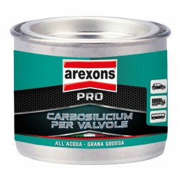 Prodotti tecnici Carbosilicium Acqua Grana Grossa AREXONS