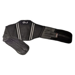 Fascia Elastica Belt One OJ