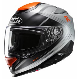 Casco Integrale RPHA71 Frepe HJC