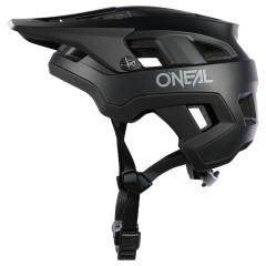 Casco bici MTB Defender ONEAL