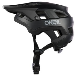 Casco bici MTB Defender ONEAL