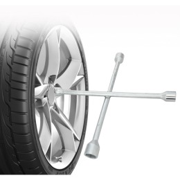 Chiave a croce WEKGO
