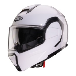 Casco Modulare Trip CABERG