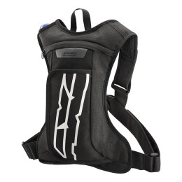 Zaino Hydration Warden AXO