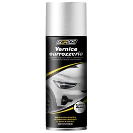 Vernice multiuso Vernice carrozzeria BBROS