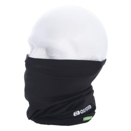 Termico - Protezione collo OXFORD