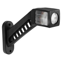 Luce d'ingombro Alpha Flex 15 LAMPA