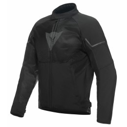 Giacca estiva Ignite Air DAINESE