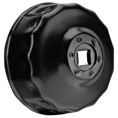 Svitafiltro A tazza LAMPA