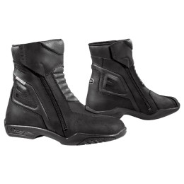 Stivale turismo Latino Dry WP FORMA BOOTS