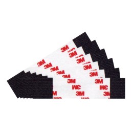 Adesivi speciali Velcro 3M GAT