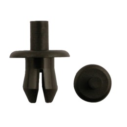 Rivetti THE TOOL CONNECTION