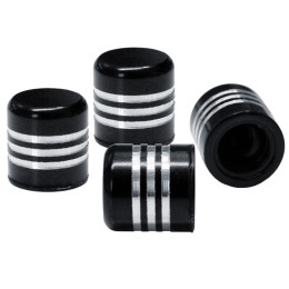 Cappucci valvola LINE SIMONI RACING