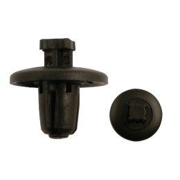 Rivetti THE TOOL CONNECTION