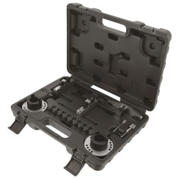 Kit fasatura Ford 1.0 Ecoboost AUTOBEST