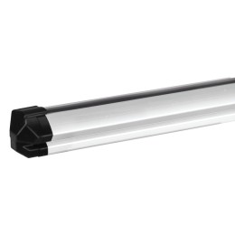 Barre portatutto veicoli commerciali Pro-Edge ALTHURA