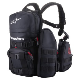 Zaino Techdura Tactical ALPINESTARS
