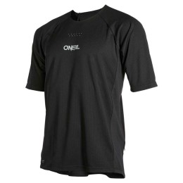 Maglia manica corta Pin ONEAL