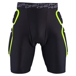 Pantaloni protettivi Trial ONEAL