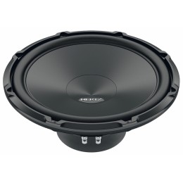 Subwoofer Cento HERTZ