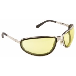 Occhiali da sole Orlando Gunmetal YT PIWEAR