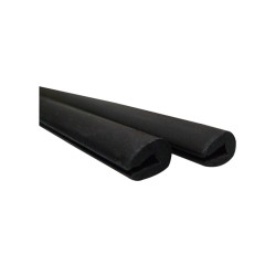 Protezioni porta Scroll BBROS