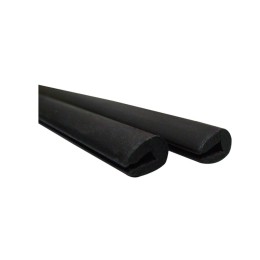 Protezioni porta Scroll BBROS